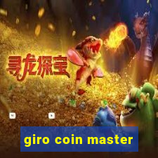 giro coin master